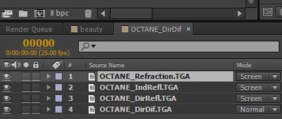 render passes.JPG