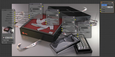 blender_composite_screenshot.jpg