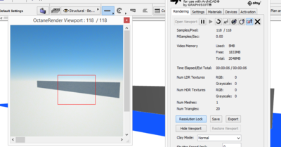 renderregion.png