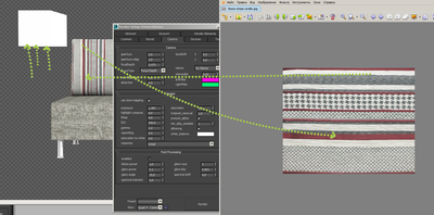 2014-10-16 10-09-57 Render Setup  Octane3dsmax.png