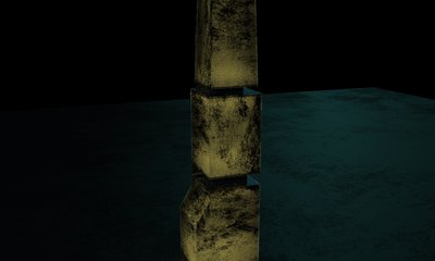 Camera Vsibility 0.jpg