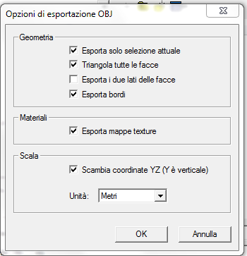 sketchup capture.PNG