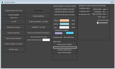 octane toolbox.jpg