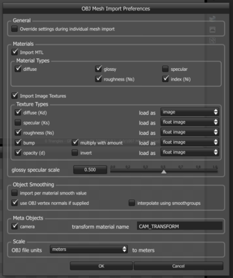 octane capture.PNG