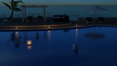 Resort Teste.png