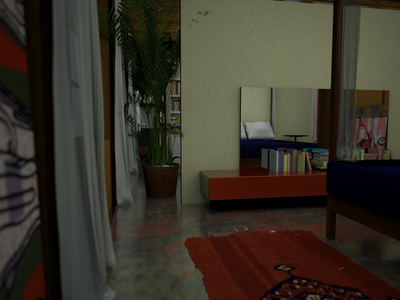 loft in milan.png