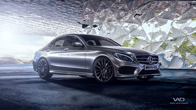 C-AMG_Full_HD.jpg