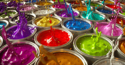 paint2014_021k.jpg