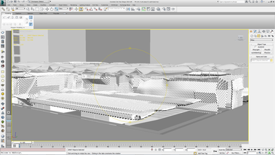 Screenshot 2014-10-19 13.34.39.png
