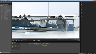 Screenshot 2014-10-19 13.34.03.png