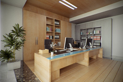 test3.jpg