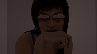 HD02.png