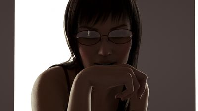 HD03.png