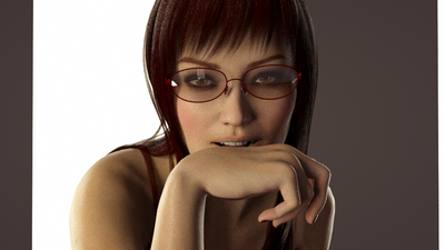 HD04.png