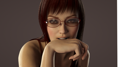 HD05.png