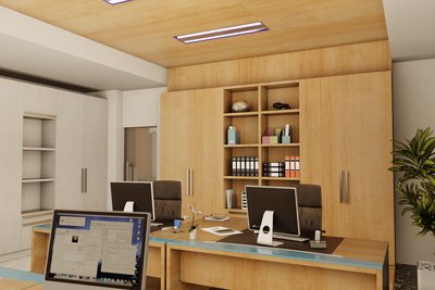 render1.jpg