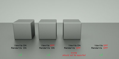 RendervisFlag copy.jpg