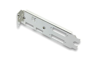 ek-fc-titan-z-io-bracket_800_1.jpg