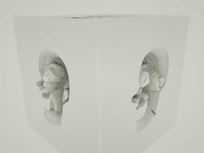 image layer jpeg.jpg