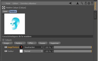 layer.jpg