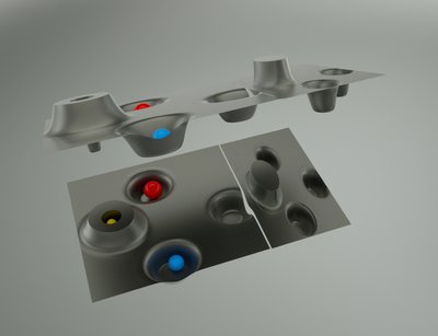 disp-test.jpg