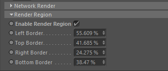 Octane RR.PNG