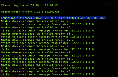 Screen Shot 2014-10-23 at 10.17.59 AM.png