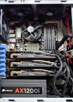GPU Power 3x780Ti.jpg