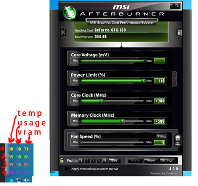 msi3.jpg