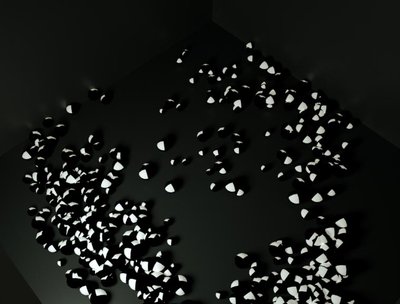 luminescence.jpg