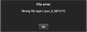 Screen Shot 2014-10-24 at 10.14.49 AM.png