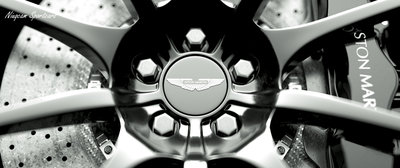 Aston Wheel DEF.jpg
