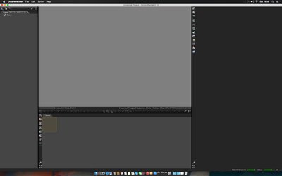 Screen Shot 2014-10-25 at 18.06.38.jpeg