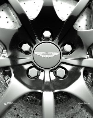 Copyright NIUQCAM SPORTCARS (mobile version).jpg