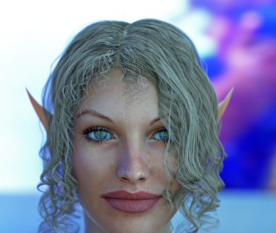 TESTING.png