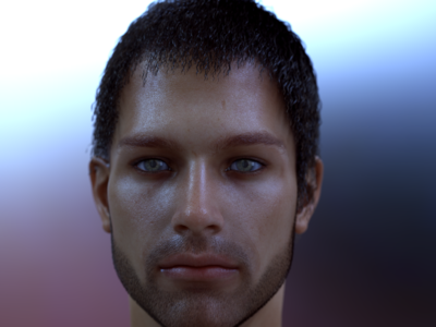 base1.png