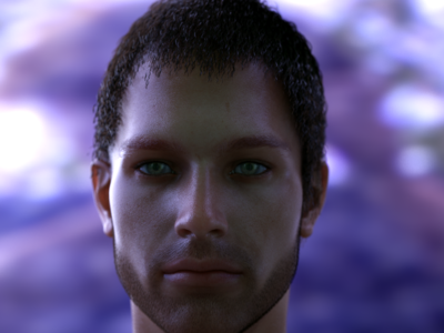 base.png