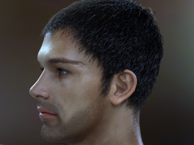 base2.png