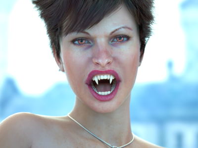 facwewewew.png