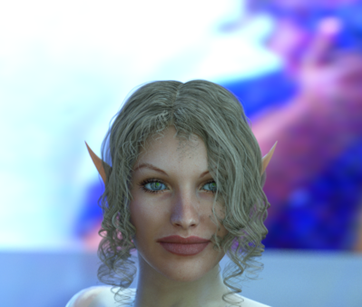 1212SDSDADSSD.png