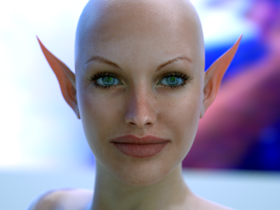 wip_elf_with_no_name_sss_test_render_by_maskdemon-d83yc9p.png