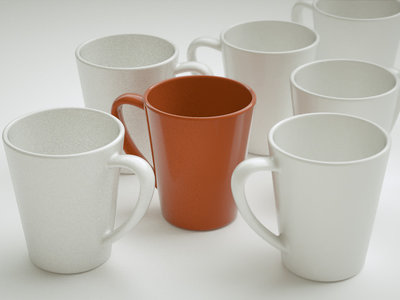 mugs.jpg