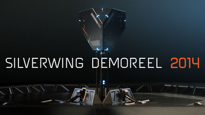 Reel_2014_Screen_02.jpg