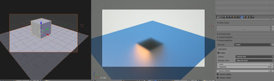 ShadowVisibility.jpg