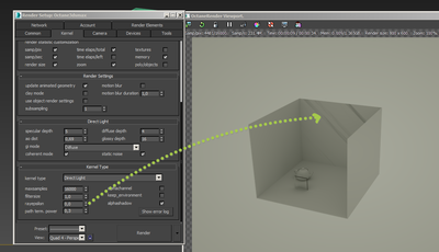2014-10-28 12-39-23 OctaneRender Viewport..png