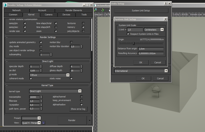 2014-10-28 12-39-45 OctaneRender Viewport..png