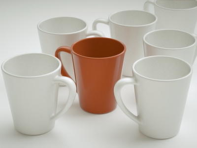 mugs_2000-7_46min.png