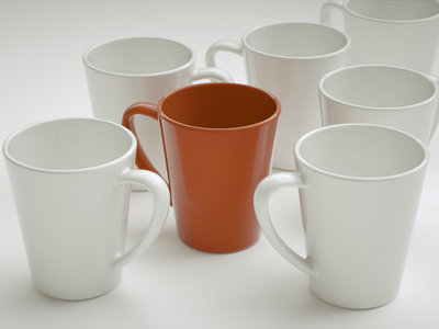 mugs2048x1536dwsample_7_09min.jpg