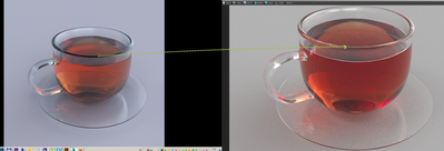 2014-10-28 18-19-36 Corona Frame Buffer (1 1).png