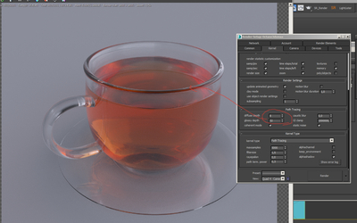 2014-10-28 18-34-35 OctaneRender Viewport..png